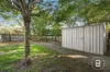104 Larter Street, Golden Point, Vic 3350-Image