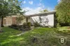 104 Larter Street, Golden Point, Vic 3350-Image