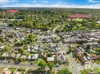 104 Larter Street, Golden Point, Vic 3350-Image