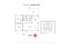 104 Larter Street, Golden Point, Vic 3350-Floorplan