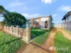 104 Laura Street, Clontarf, Qld 4019