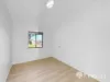 104 Laura Street, Clontarf, Qld 4019-Image