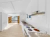 104 Laura Street, Clontarf, Qld 4019-Image