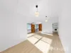 104 Laura Street, Clontarf, Qld 4019-Image