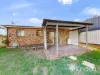 104 Laura Street, Clontarf, Qld 4019-Image