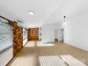 104 Laura Street, Clontarf, Qld 4019-Image