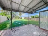 104 Laura Street, Clontarf, Qld 4019-Image