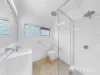 104 Laura Street, Clontarf, Qld 4019-Image