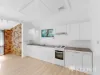 104 Laura Street, Clontarf, Qld 4019-Image