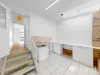 104 Laura Street, Clontarf, Qld 4019-Image
