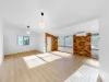 104 Laura Street, Clontarf, Qld 4019-Image