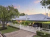 104 Laurel Avenue, Chelmer, Qld 4068