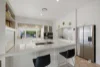 104 Laurel Avenue, Chelmer, Qld 4068-Image