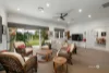 104 Laurel Avenue, Chelmer, Qld 4068-Image
