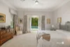 104 Laurel Avenue, Chelmer, Qld 4068-Image