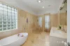 104 Laurel Avenue, Chelmer, Qld 4068-Image