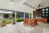 104 Laurel Avenue, Chelmer, Qld 4068-Image
