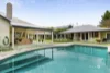 104 Laurel Avenue, Chelmer, Qld 4068-Image
