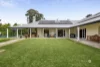104 Laurel Avenue, Chelmer, Qld 4068-Image
