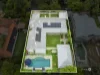 104 Laurel Avenue, Chelmer, Qld 4068-Image