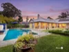 104 Laurel Avenue, Chelmer, Qld 4068-Image