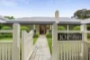 104 Laurel Avenue, Chelmer, Qld 4068-Image