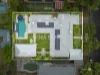 104 Laurel Avenue, Chelmer, Qld 4068-Image
