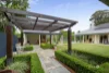 104 Laurel Avenue, Chelmer, Qld 4068-Image