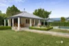 104 Laurel Avenue, Chelmer, Qld 4068-Image