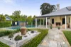 104 Laurel Avenue, Chelmer, Qld 4068-Image