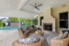 104 Laurel Avenue, Chelmer, Qld 4068-Image