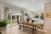 104 Laurel Avenue, Chelmer, Qld 4068-Image