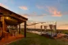 104 Lawrence Road, Waterbank, WA 6725-Image