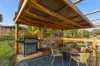 104 Lawrence Road, Waterbank, WA 6725-Image