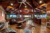 104 Lawrence Road, Waterbank, WA 6725-Image