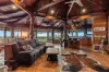 104 Lawrence Road, Waterbank, WA 6725-Image