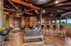 104 Lawrence Road, Waterbank, WA 6725-Image