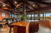 104 Lawrence Road, Waterbank, WA 6725-Image