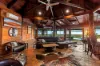 104 Lawrence Road, Waterbank, WA 6725-Image