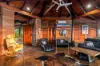 104 Lawrence Road, Waterbank, WA 6725-Image