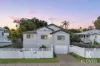 104 Leicester Street, Coorparoo, Qld 4151
