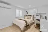 104 Leicester Street, Coorparoo, Qld 4151-Image