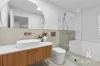 104 Leicester Street, Coorparoo, Qld 4151-Image
