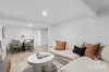 104 Leicester Street, Coorparoo, Qld 4151-Image