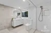104 Leicester Street, Coorparoo, Qld 4151-Image