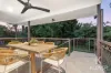 104 Leicester Street, Coorparoo, Qld 4151-Image