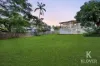 104 Leicester Street, Coorparoo, Qld 4151-Image