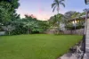 104 Leicester Street, Coorparoo, Qld 4151-Image