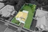 104 Leicester Street, Coorparoo, Qld 4151-Image