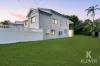 104 Leicester Street, Coorparoo, Qld 4151-Image